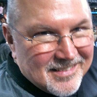 Photo of Michael M.