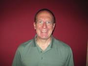 Photo of Joe G.