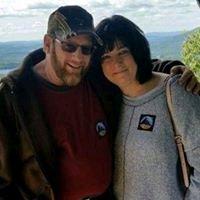 photo of Dale Maller P.