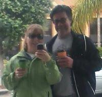 Photo of Caroline W.