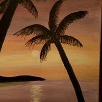 photo of Danielle B.