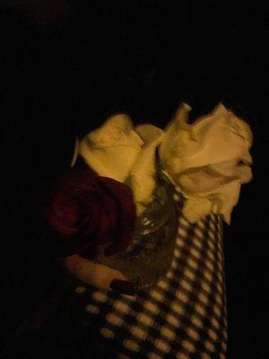 Photo of Gaby R.