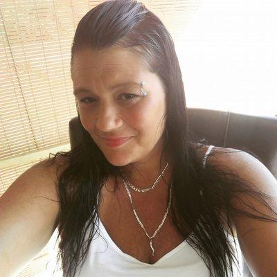 Photo of Melissa M.