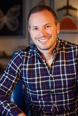 Photo of Jon S.