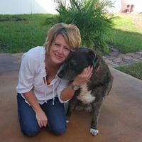 photo of Danielle H.