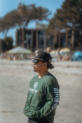 Photo of Braiden T.