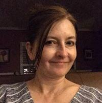 Photo of Donna P.