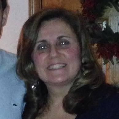 photo of Christina D.