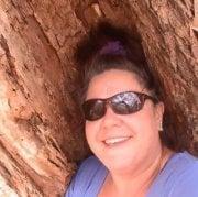 Photo of Sue R.