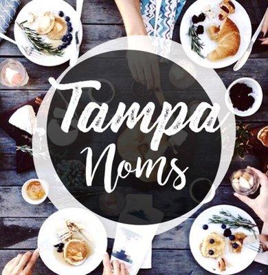 Photo of Tampa N.
