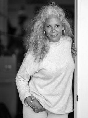 Photo of Dana K.