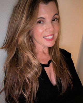 photo of Catherine D.