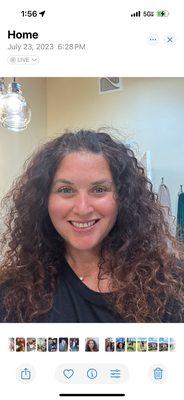 Photo of Staci S.