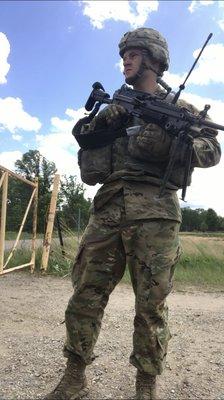 Photo of Jake R.