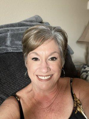 Photo of Jennifer J.