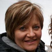 Photo of Donna O.