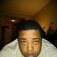 photo of Bobby Lee B.