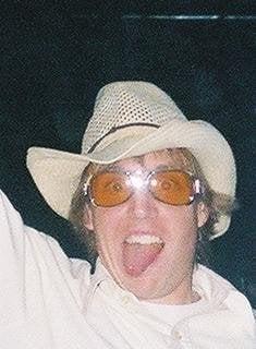 photo of Matthias F.