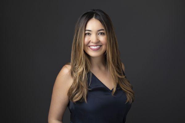 Photo of Malisa R.
