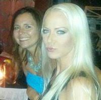 Photo of Stephani M.