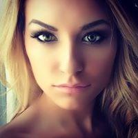 photo of Britknee D.