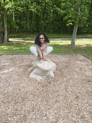 Photo of Lisa H.