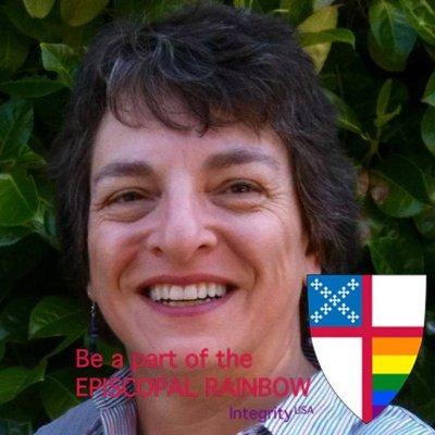 Photo of Catherine W.