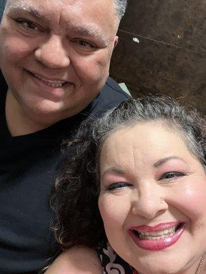 photo of Elizabeth G.