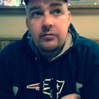 Photo of Jason D.
