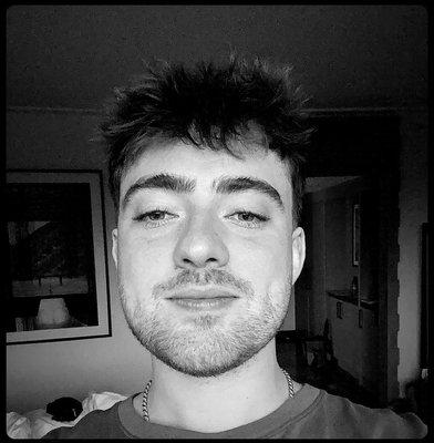 Photo of Quinny B.