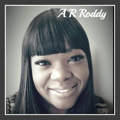 Photo of Ar R.