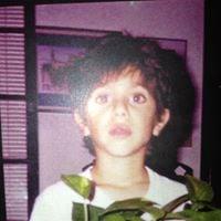 Photo of Doron B.