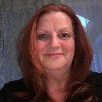 photo of Barbara R.