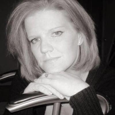 Photo of Kelly C.