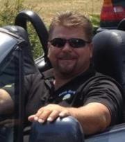 Photo of Kasey O.