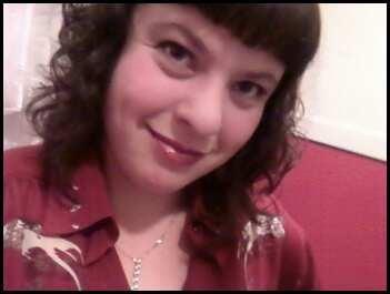 Photo of Meg B.