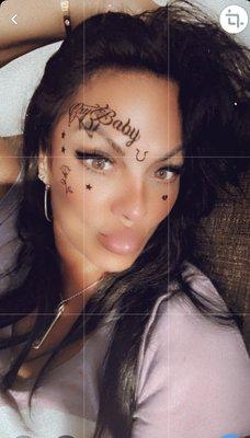 Photo of Aida L.