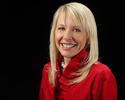 Photo of Elizabeth G.