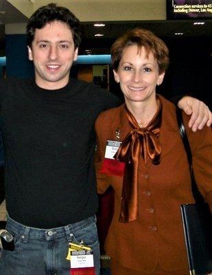 Photo of Debra H.