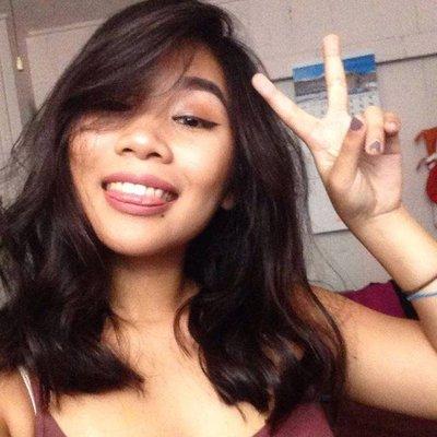 Photo of Lea Camille S.