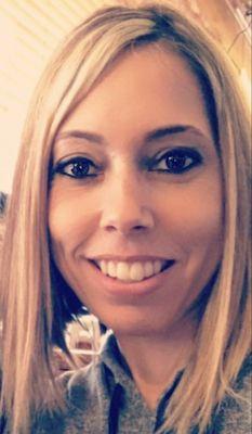 Photo of Cherie H.