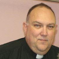 Photo of Mark F.