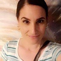 photo of Łoręnä B.