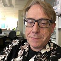 Photo of Jim H.