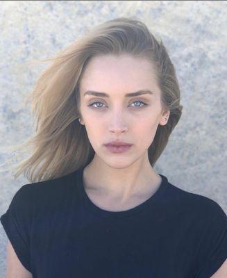 Photo of Nikki T.