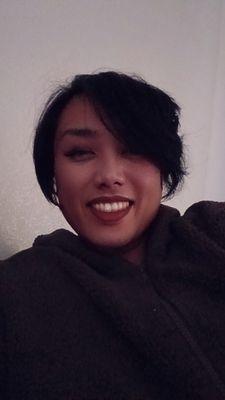 Photo of april s.