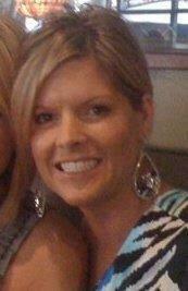 Photo of Stefany R.