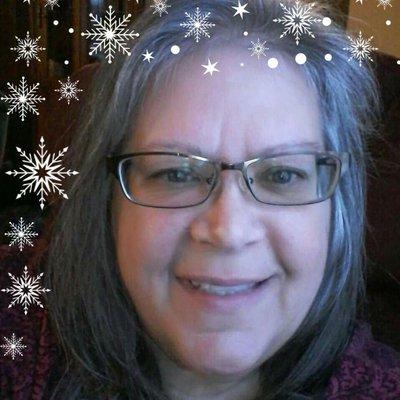 Photo of Pam R.