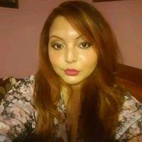 Photo of Mariana C.
