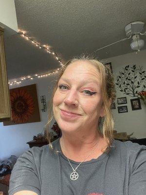 photo of Jennifer T.